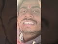 happy khichadi