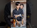 これは同棲あるある?w #カップル #カップルの日常 #shortvideo #shorts #youtubeshorts