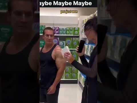 Watch till the end JAIL/9 😆😭 HAHA #funny #funnyvideo #shorts