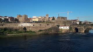 Barcelos