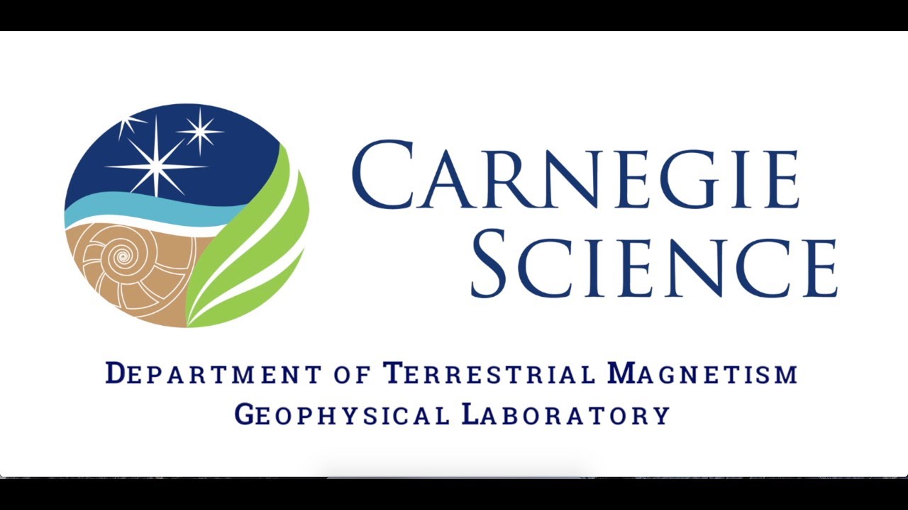 A History of Carnegie's Broad Branch Road Campus