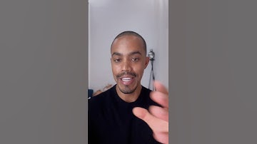 Qual endereço DNS devo usar? Como escolher?