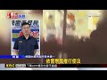 男子喝醉要報案 大鬧警局遭壓制保護管束@newsebc