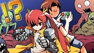 オタクが彼女を作る方法。【Otaku's Adventure】＃７最終回