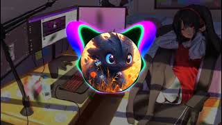 Sinectra - The Clique