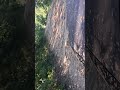 trail 22 windrock