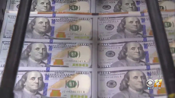 Watchdog Groups Fear More Fraud With New Round Of PPP Loans For Small Businesses