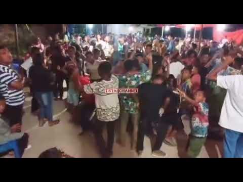Lagu India Mix New _ Tote-tote Ho gaya.