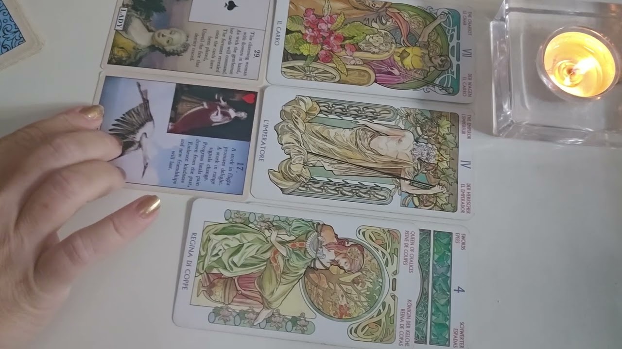 ЩЕ СЕ СБЪДНЕ ЛИ МЕЧТАТА МИ?