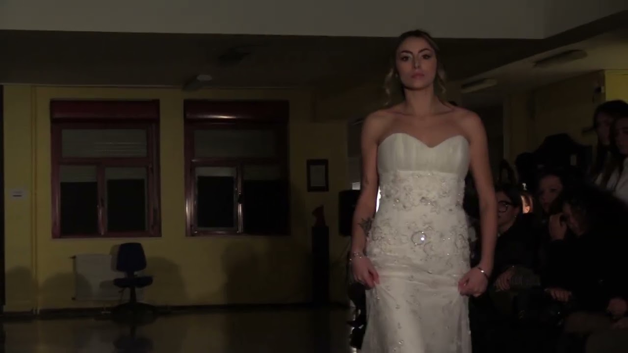 Livingart - Evento del 30 novembre 2022