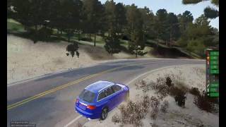 arma bug ffs