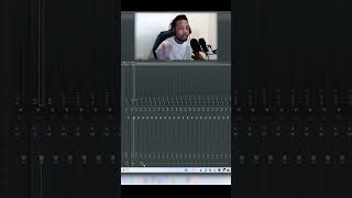 UNIQUE REVERB TRICK l FL STUDIO TUTORIAL #vstplugins #flstudiotutorial #producerlife prod #shorts