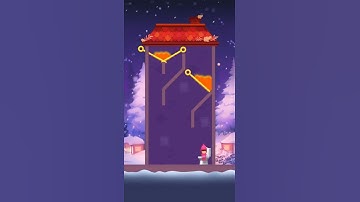 Home Pin 3D Level 67