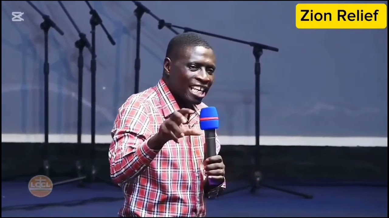 How to Recover Your Exchange / Stolen Destiny. by James Kawalya @SamsonOyaga-zv1mx 