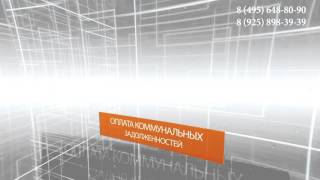 кредит под залог квартиры(, 2016-04-22T13:09:29.000Z)