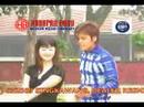 Khoi Theu ( Hakka Love song )