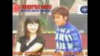 Khoi Theu ( Hakka Love song )