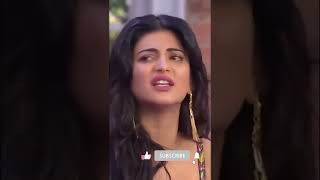 Shruti Han With Kapil Sharma Funnyvideo