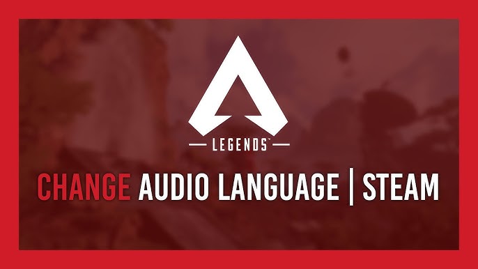 How to Change Riot Games Client to English Language [Guide] 