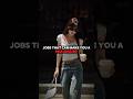 Jobs that will Make you Millionaireððž|| #trending #viral #fyp #bts #shorts #explore #edit