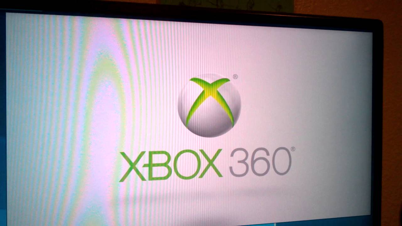 Send in prof for David V   Trinity Ace V3 CR4 speedup