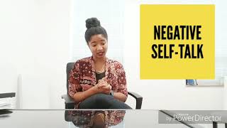 Understanding Chronic Suicidal Thoughts - part 1