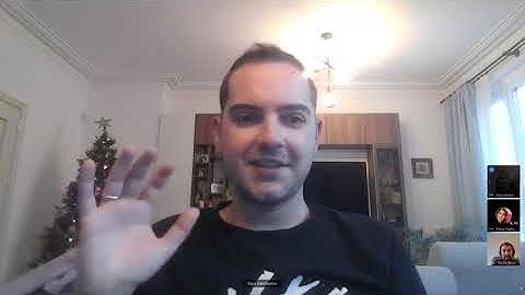 Cancelling Out the Background Noise from Your Online Meetings with krisp.ai