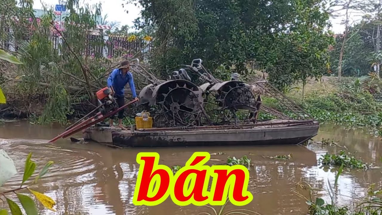 bán phà 0925514425