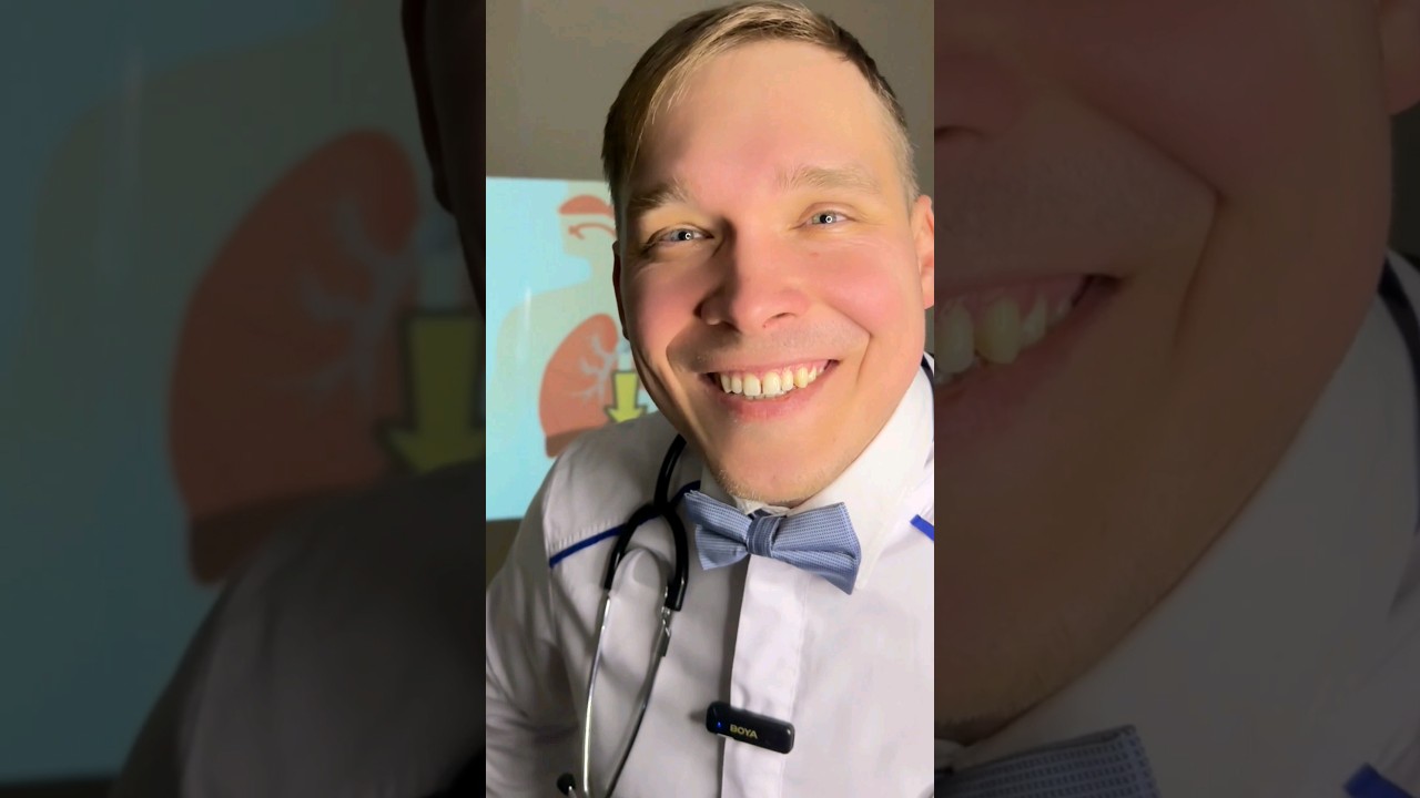 можно ли умереть от икоты?