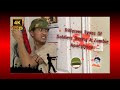 Different Types Of Soldiers During A Zombie Apocalypse