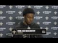 LIVE: Dolphins vs. Saints Postgame Show | 2025 NFL Week 13