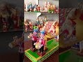 kondapalli bommalu Etikopaka bommalu available 🙂