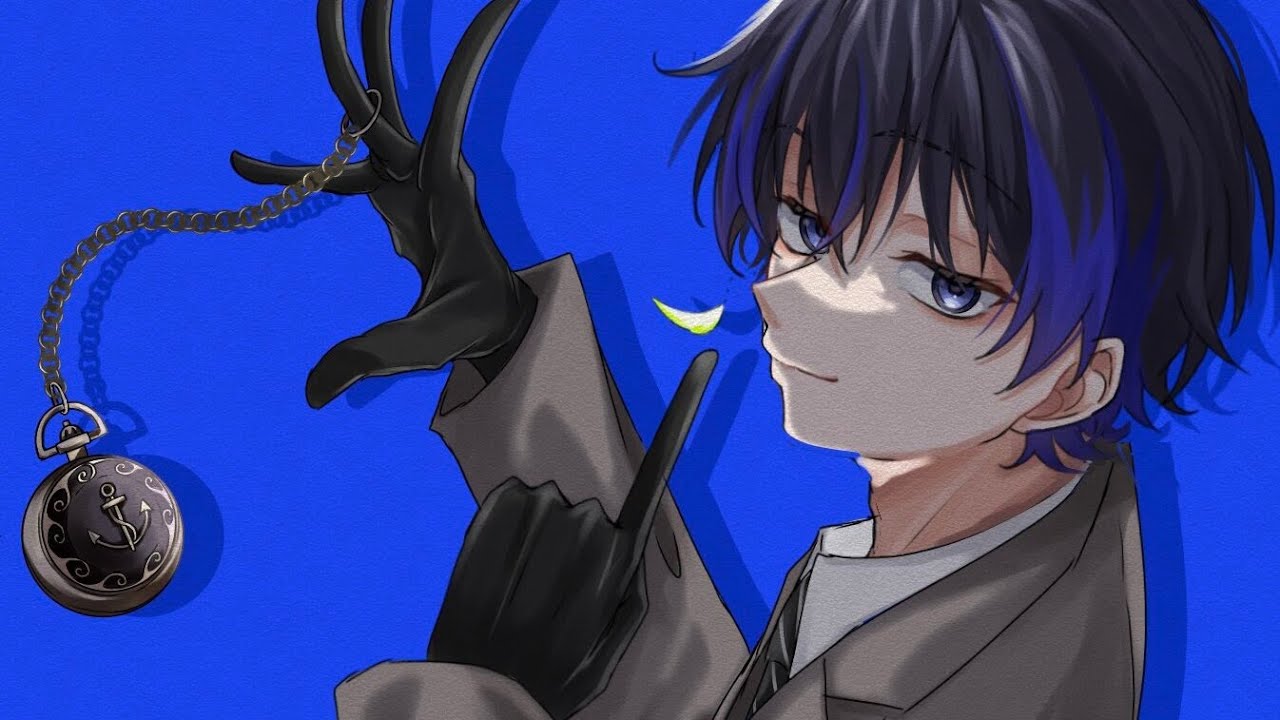 リハビリ夜ラン配信　ｗ　はめつ【第五人格】