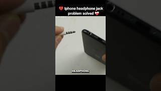 Iphone hack? 1000 IQ move? 😱😂