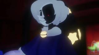 Bodies - Planetary Moon X 8Th Moon - Full Video