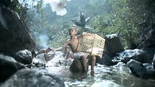 Download lagu Revolusi Mental Versi 1