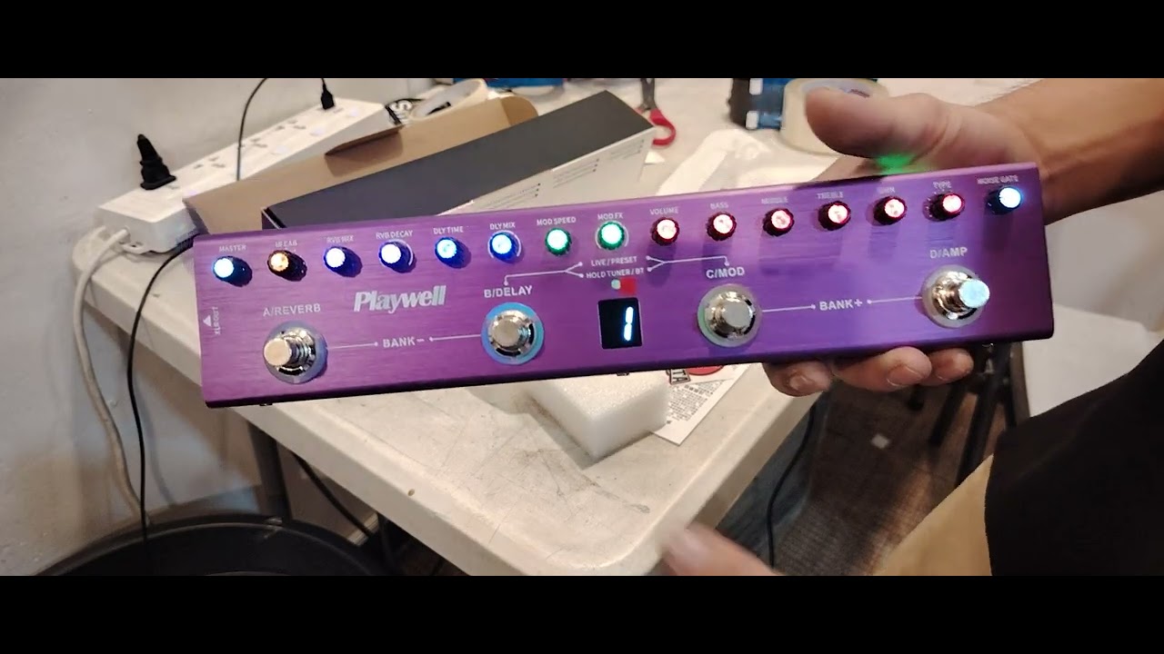 ななし　紫コンプ November 24, 2025 - YouTube