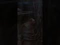 Metro: Last Light Redux. Епідемія #metrolastlightredux #metro2033 #metrolastlight #games #game