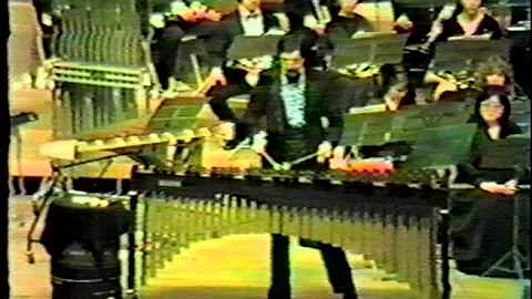 DePonte Concertino.dv