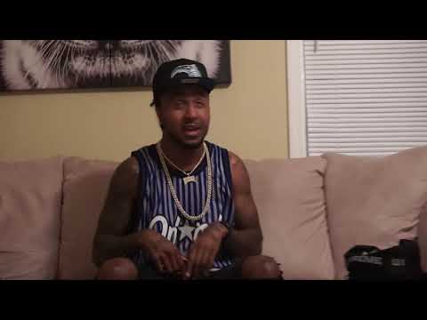 Fre$h - Different Timing