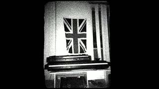 mike ivy - you look great when i'm high (brian jonestown massacre cover)