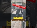 保存必須！！