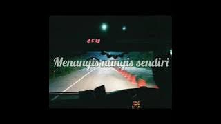 Story WA bismania ...  Kabin Bus Handoyo Executive class