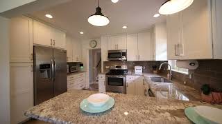 1090 17th Ave N, Saint Petersburg FL