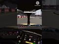 Project Ultimate F1 AI. Game 3 Episode 62. Run 3