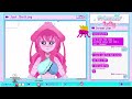 [VOD] The Fridge is Red