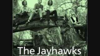 Watch Jayhawks Real Light video