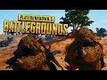 2 СНАЙПЕРА-МАСКХАЛАТНИКА В ПУСТЫНЕ ЗАЛЕТЕЛИ В ТОП ! - PUBG / PLAYERUNKNOWN'S BATTLEGROUNDS