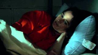 The Mentalist 7X02 - Lisbon:\