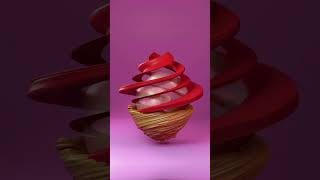 Download File 👇 !! Blender Geometry Node Modifier Abstract  !! 🔥